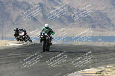 media/Apr-18-2025-CVMA Friday Practice (Fri) [[88baa45499]]/Racer 1/Session 2 (Turns 9 and 8)/